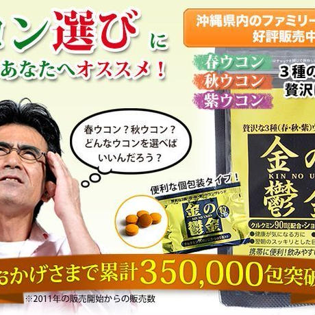 5d7c443ae4fc3905f346b8a5