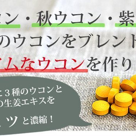 5d7c443ae4fc3905f346b8a5