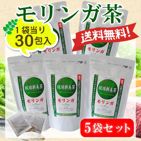 5d37db112e89b743f7f61f39