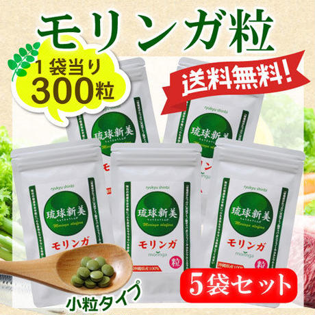 5d37cc022e89b73aebf620d6