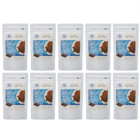 5e707be82a9a4262afbf20a3