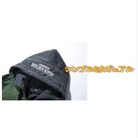 5d417aac2e89b76efe6146a8