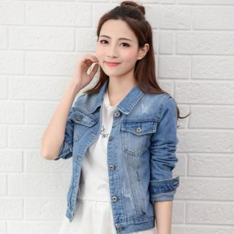 5bcbb5165f78666a110001fc