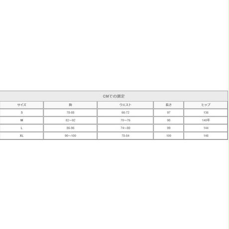 5d48cd483a7e960ed26d5c43