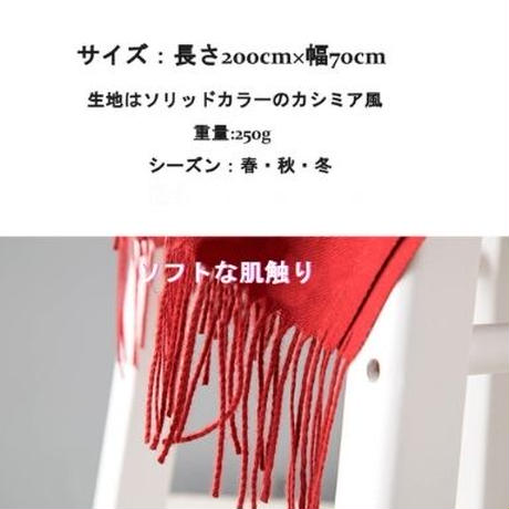5bcbb05b5f7866763d0002b6