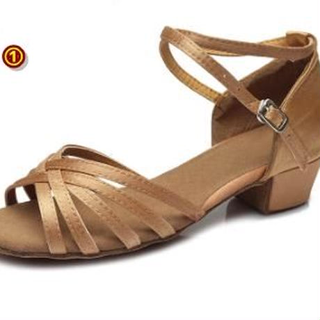 5edc9b9334ef0155444a6ea6