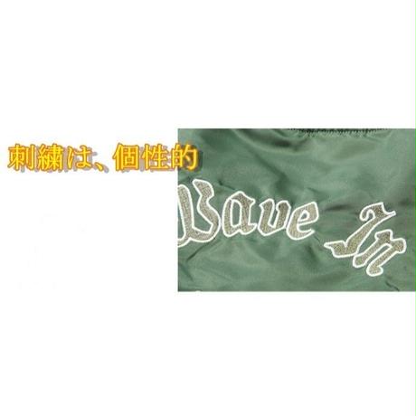 5d417aac2e89b76efe6146a8