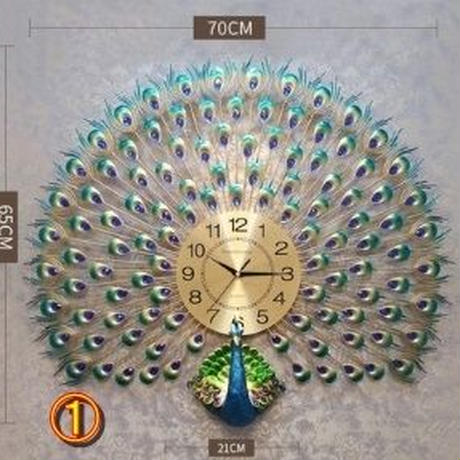 5d55526266d86c1e7d495ad2