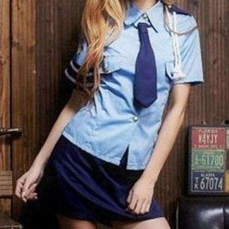 5bbf58c2626c840be40001a6