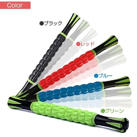 5d271e3b2e89b7167ce189a8