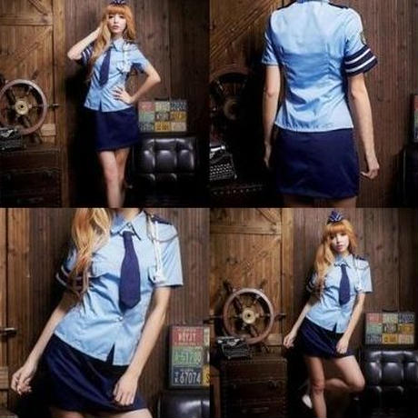 5bbf58c2626c840be40001a6