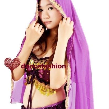 5bd79e1450bbc32b61000b0b