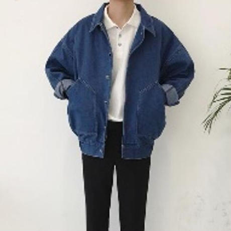 5bcbabbb5496ff22fc0001c2