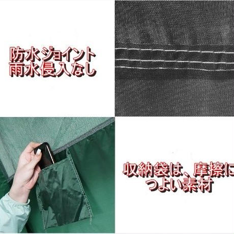 5d4cc2d166d86c0d596f68a5
