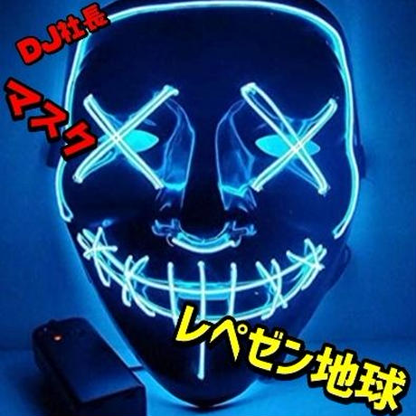 5d9c95695b61b47bffec9682
