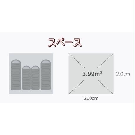 5d4cc2d166d86c0d596f68a5