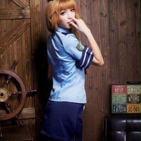 5bbf58c2626c840be40001a6