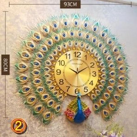 5d55526266d86c1e7d495ad2
