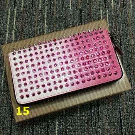 5be0cb1fef843f66260000a2
