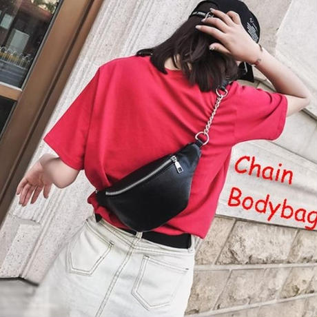 5bcbad6ba6e6ee42b8000349