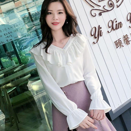 5e9ee85f34ef010fd60150a4