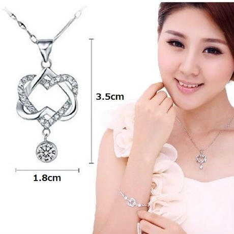 5bb9f08e50bbc30e440003bf