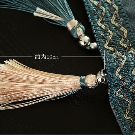5d12c181698fa529a3ed2754