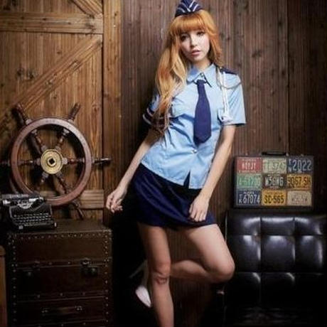 5bbf58c2626c840be40001a6