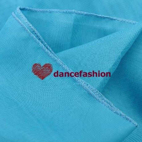 5bd79c3614444855130000d9