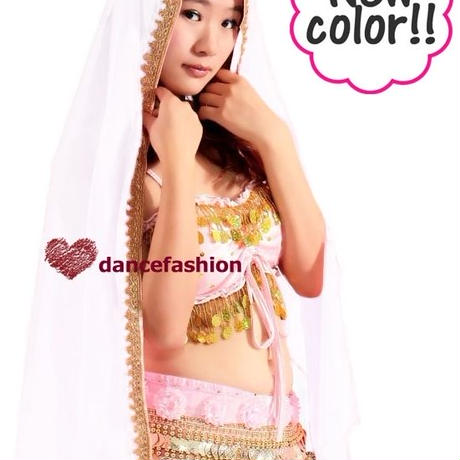 5bd79e1450bbc32b61000b0b