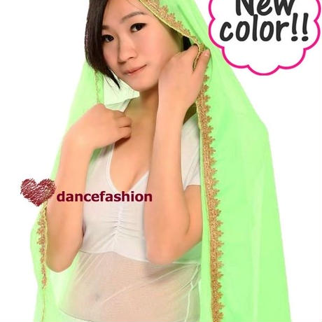5bd79e1450bbc32b61000b0b