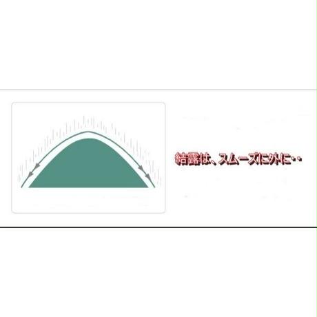 5d4cc2d166d86c0d596f68a5