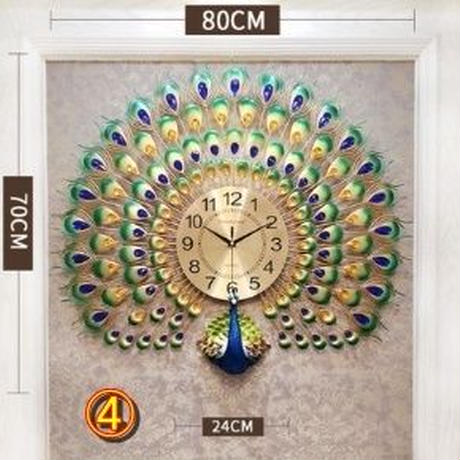 5d55526266d86c1e7d495ad2