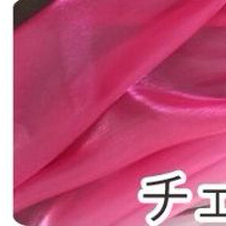 5bd79a3350bbc377e60001b2