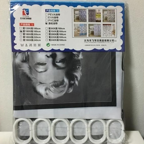 5bccec90ef843f04b200035c