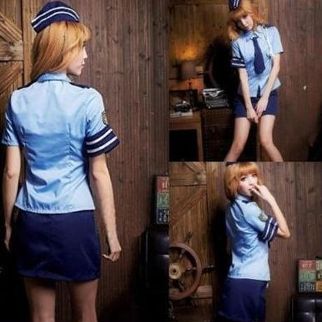 5bbf58c2626c840be40001a6