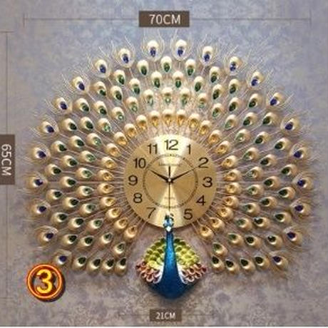 5d55526266d86c1e7d495ad2