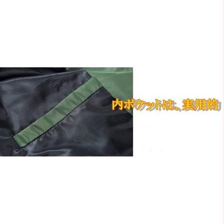 5d417aac2e89b76efe6146a8