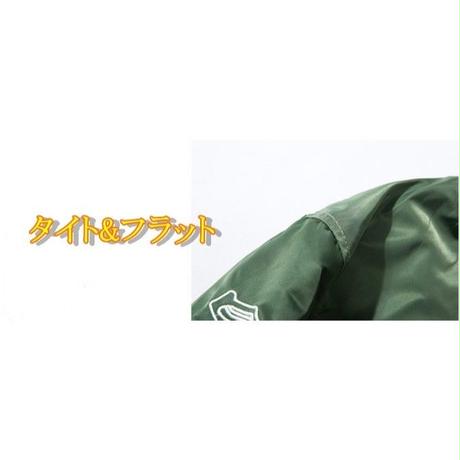 5d417aac2e89b76efe6146a8