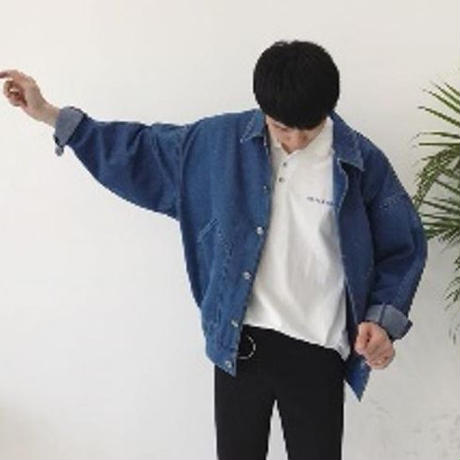 5bcbabbb5496ff22fc0001c2