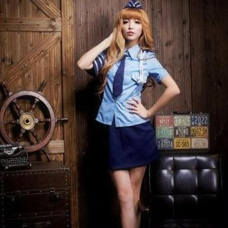 5bbf58c2626c840be40001a6