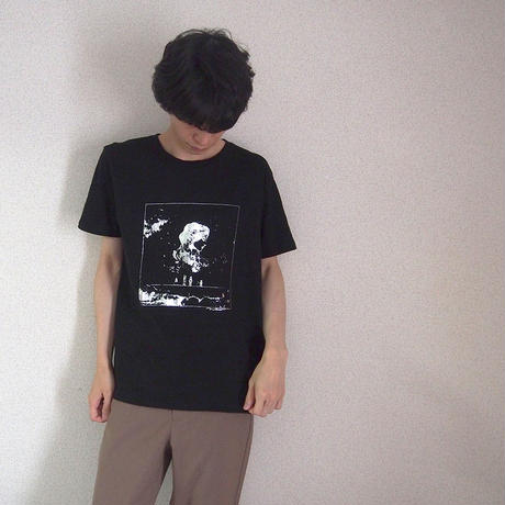 5d258edc4c80643c665e457a