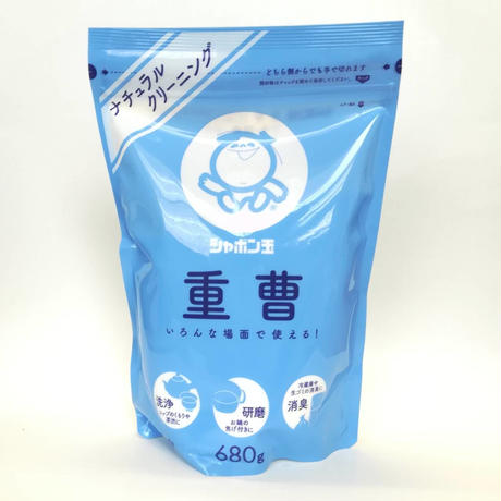 5ce654e3adb2a17a6b25ec67
