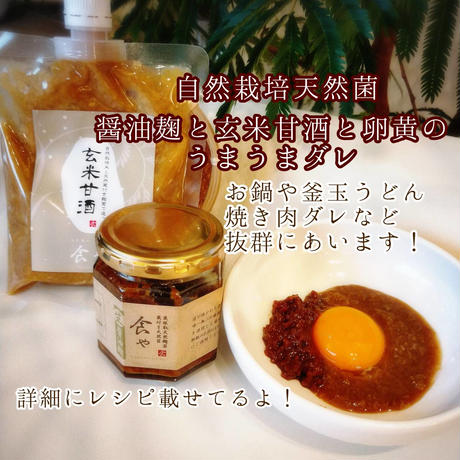 5b6281a9ef843f2cf7000891