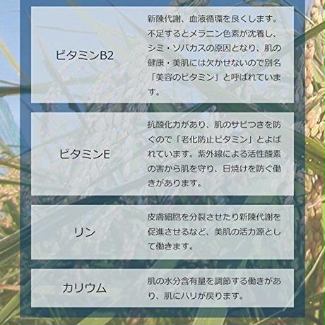 5864d216a458c003c700ec69