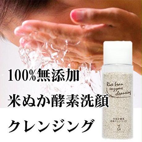5864d216a458c003c700ec69