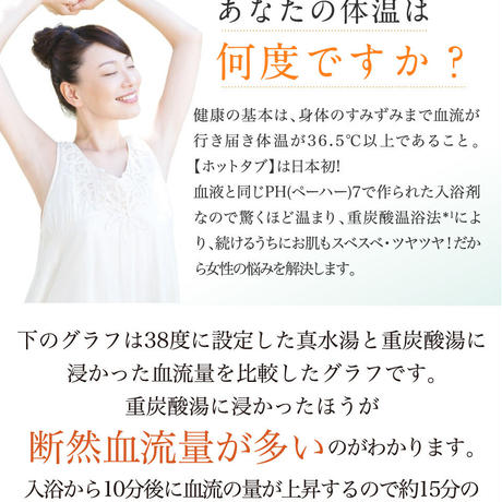 58e0b3a81a704b9fb500d596