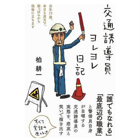 5e38e59fcf327f426a1bc29e