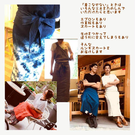 5f2132f0223ead4ae91ce091