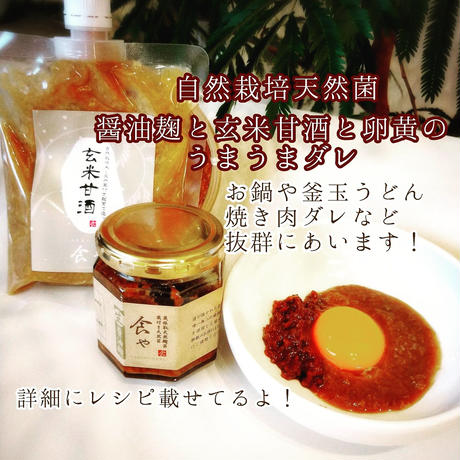 5b7a73395496ff2c750003ca
